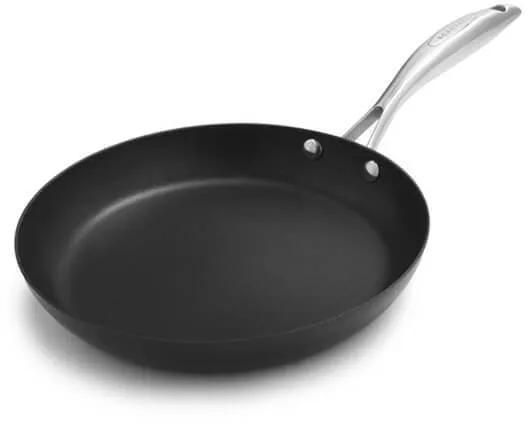 Scanpan PRO IQ stekpanna
