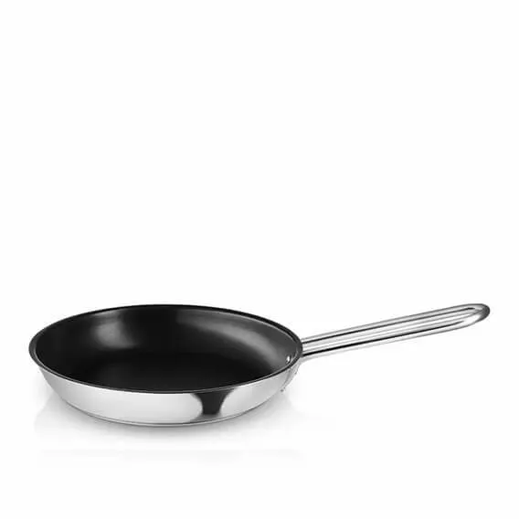 Eva Solo Stekpanna Ø 24 cm - Keramisk